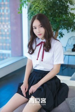 善良的男人迅雷下载