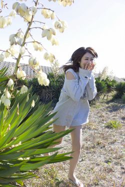 色姝姝在线视频