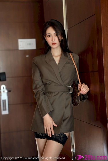 奈何boss要娶我2