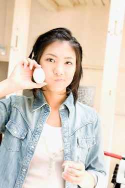 越南妞 270m 下载
