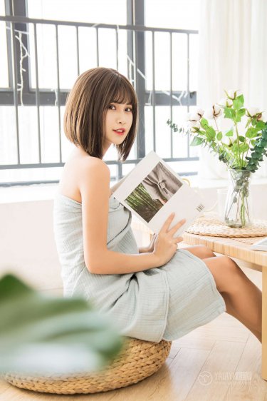女人兴奋总是流液体正常吗怎么办