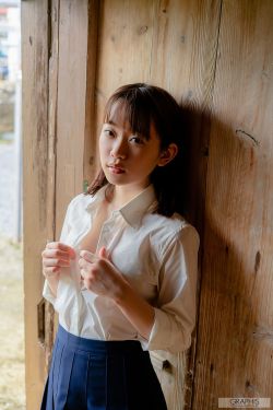 熊出没之夏日连连看