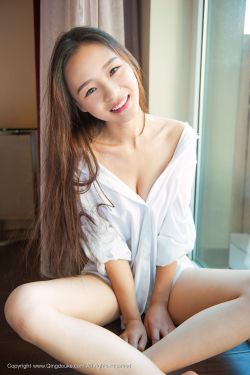 久草日B视频一二三区