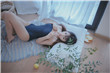 freemovres tv新版