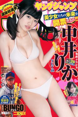 像风一样自由