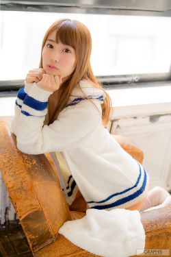 金装鬼打鬼