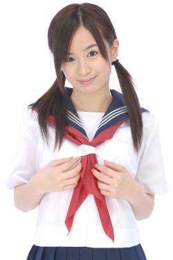 潘金莲电影