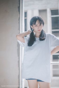 动漫经典语录