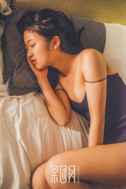 双12事变