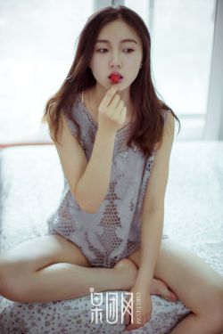 特殊的精华油4