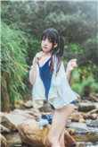 开心播