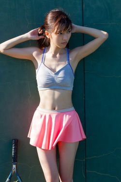 贝尔科实验