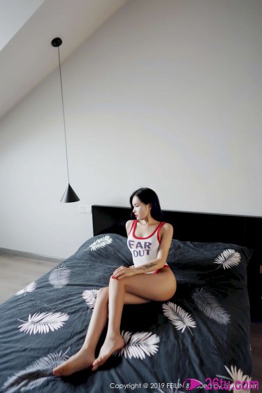 上位完整版快播