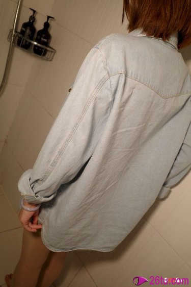 执掌风云刚刚最新更新小说下书网