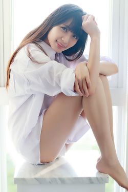 草木之心
