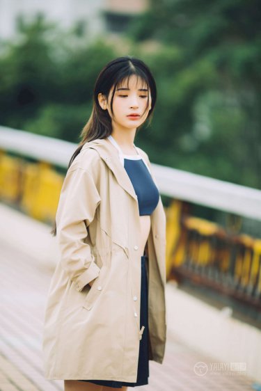 52赫兹