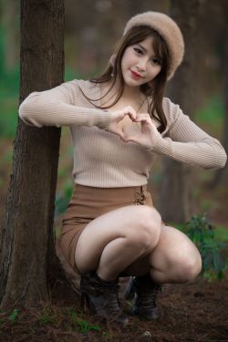 小时代3