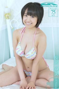 国产在线观看一区