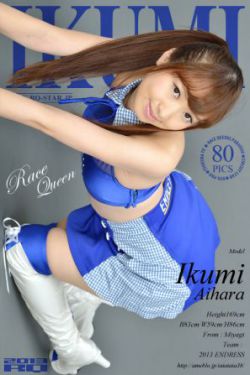 色妹子综合