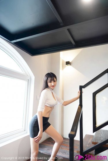 u熊吧