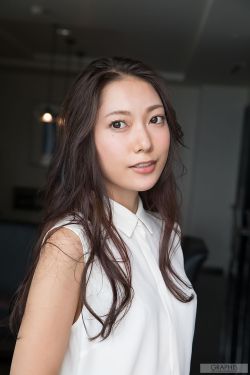 皇贞季