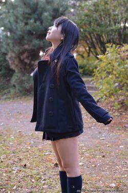 欧美日韩精品一区二区三区四区