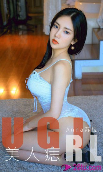 女主和各种动物生孩子的神奇故事