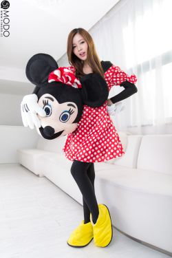 男才女貌
