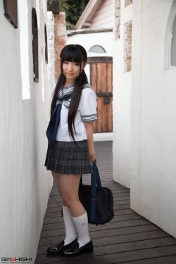 女友的妈妈