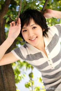 学爸 电影