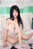美女www网站视频