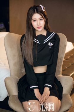 美女大BXXXXN内射