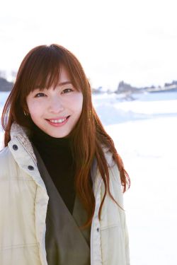 我和岳乱妇三级高清电影