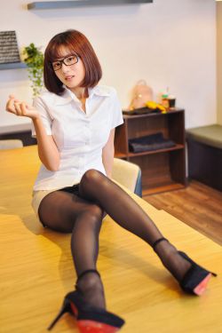 你比星光更美丽免费观看全集