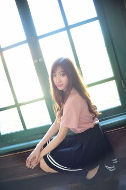 xl司令第2季无马赛