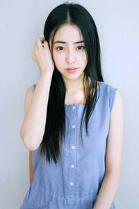 怨灵2
